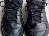 Adidas sportbačiai 44.5-45 d.