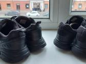 Adidas sportbačiai 44.5-45 d. - nuotraukos Nr. 3