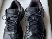 Adidas sportbačiai 44.5-45 d. - nuotraukos Nr. 4