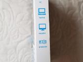 Ibox adapteris Hdmi - Vga - nuotraukos Nr. 4