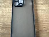 Nauji Iphone14 Promax viršeliai - nuotraukos Nr. 3