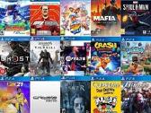 Superkame naudotus Ps4 ir Xbox One konsolių žaidim - nuotraukos Nr. 4