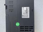 Dažnio keitiklis 0.75kw - 22kw Nauji, su garant - nuotraukos Nr. 2