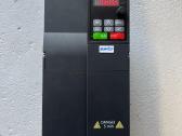 Dažnio keitiklis 0.75kw - 22kw Nauji, su garant