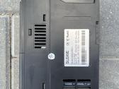 Dažnio keitiklis 0.75kw - 22kw Nauji, su garant - nuotraukos Nr. 4
