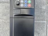 Dažnio keitiklis 0.75kw - 22kw Nauji, su garant - nuotraukos Nr. 3