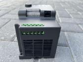 Dažnio keitiklis 0.75kw - 22kw Nauji, su garant - nuotraukos Nr. 5