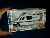 4 automobiliai - nuotraukos Nr. 6