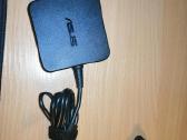 Parduodu Asus ikrovikli 19v 3.42a w15 065n1b - nuotraukos Nr. 3