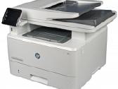 Hp Mfp 428/426/425/402 Color E58650