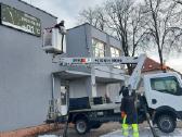 LED švieslenčių gamyba ir remontas. - nuotraukos Nr. 7