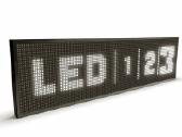 LED švieslenčių gamyba ir remontas. - nuotraukos Nr. 5
