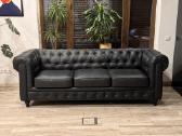 Eko odos sofa - nuotraukos Nr. 2