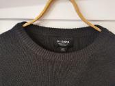 Vyriškas Megztinis Pull&bear - nuotraukos Nr. 2