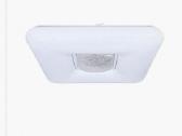 Milagro Yax Ml4402 Lubų šviestuvas 1x24w/LED 3000k - nuotraukos Nr. 2
