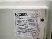 Seifas vildeta - nuotraukos Nr. 7
