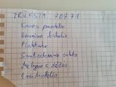 Playmobil 70771 sukvežimis su priekaba - nuotraukos Nr. 7
