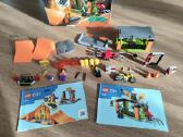 Lego 60293