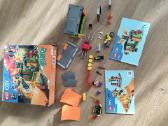 Lego 60293 - nuotraukos Nr. 2