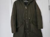 Massimo Dutti striukė - nuotraukos Nr. 6