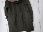 Massimo Dutti striukė - nuotraukos Nr. 7
