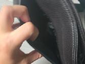 Calvin Klein vyriška - nuotraukos Nr. 7