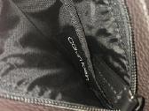 Calvin Klein vyriška - nuotraukos Nr. 8