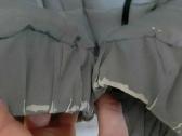 Unisex reflective striukė - nuotraukos Nr. 6