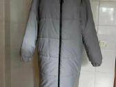 Unisex reflective striukė - nuotraukos Nr. 8