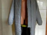 Unisex reflective striukė - nuotraukos Nr. 9
