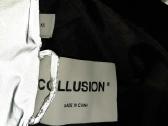 Unisex reflective striukė - nuotraukos Nr. 10
