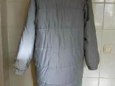 Unisex reflective striukė - nuotraukos Nr. 15