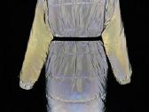 Unisex reflective striukė - nuotraukos Nr. 16