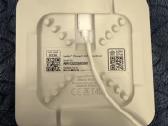 Tado Ac control v3+