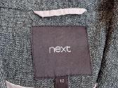 Moteriškas švarkelis "Next" - nuotraukos Nr. 5