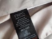 Moteriškas švarkelis "Next" - nuotraukos Nr. 6