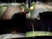 LED lemputes automibiliams - nuotraukos Nr. 10