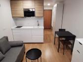 1 kambario butas/ studija arti centro - nuotraukos Nr. 2