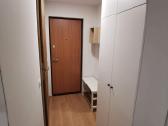 1 kambario butas/ studija arti centro - nuotraukos Nr. 3