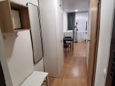 1 kambario butas/ studija arti centro - nuotraukos Nr. 6