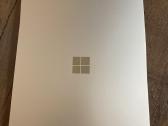 Nešiojamas kompiuteris Microsoft surface go 2 - nuotraukos Nr. 2