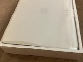 Nešiojamas kompiuteris Microsoft surface go 2 - nuotraukos Nr. 3