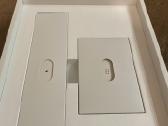 Nešiojamas kompiuteris Microsoft surface go 2 - nuotraukos Nr. 4