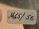 Nr 65. 5€ - nuotraukos Nr. 3