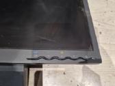 19" Monitorius Lenovo - nuotraukos Nr. 2