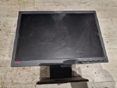 19" Monitorius Lenovo