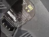 19" Monitorius Lenovo - nuotraukos Nr. 4