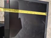 19" Monitorius Lenovo - nuotraukos Nr. 5