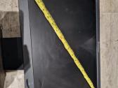 19" Monitorius Lenovo - nuotraukos Nr. 6