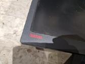 19" Monitorius Lenovo - nuotraukos Nr. 7